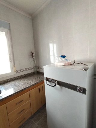 Casa en Nueva Carteya (Córdoba)