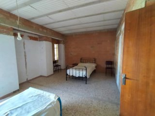 Casa en Nueva Carteya (Córdoba)