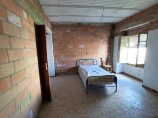 Casa en Nueva Carteya (Córdoba)