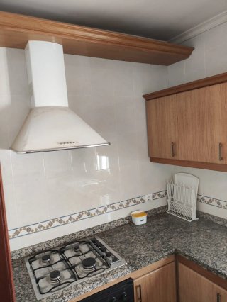 Casa en Nueva Carteya (Córdoba)