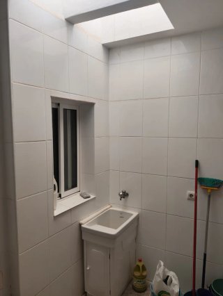 Casa en Nueva Carteya (Córdoba)