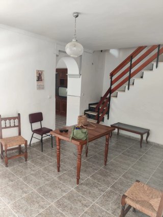 Casa en Nueva Carteya (Córdoba)