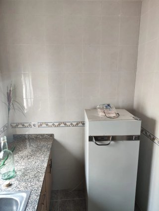 Casa en Nueva Carteya (Córdoba)