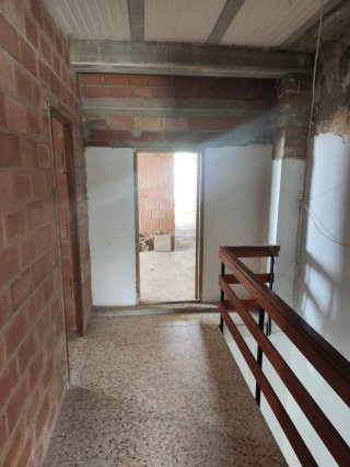 Casa en Nueva Carteya (Córdoba)