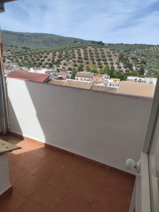 Casa en Nueva Carteya (Córdoba)