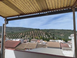 Casa en Nueva Carteya (Córdoba)