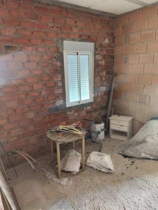 Casa en Nueva Carteya (Córdoba)