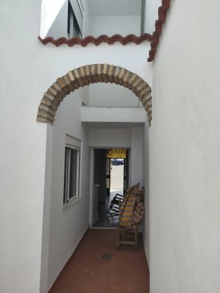 Casa en Nueva Carteya (Córdoba)
