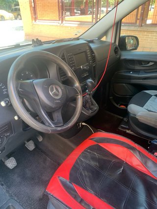 vendo