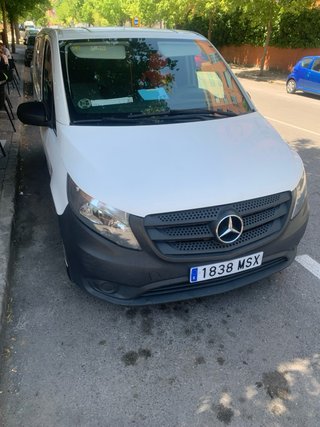 vendo