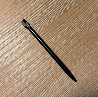 Lápiz Nintendo DSi / DSi XL - Negro