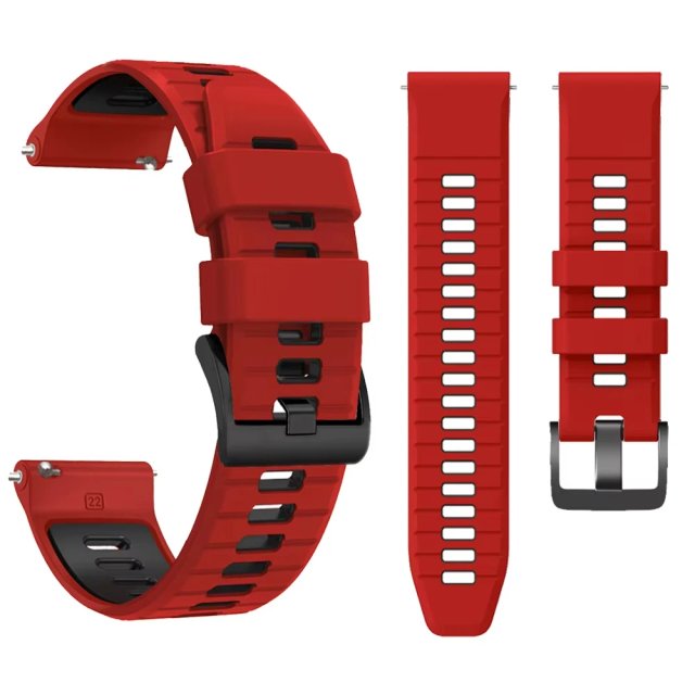 Correas para reloj inteligente