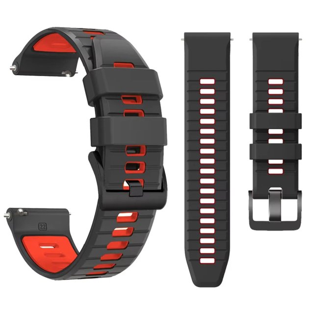 Correas para reloj inteligente