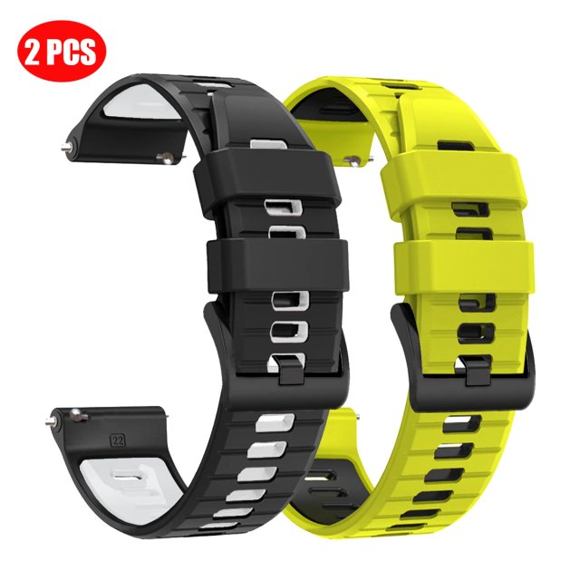 Correas para reloj inteligente