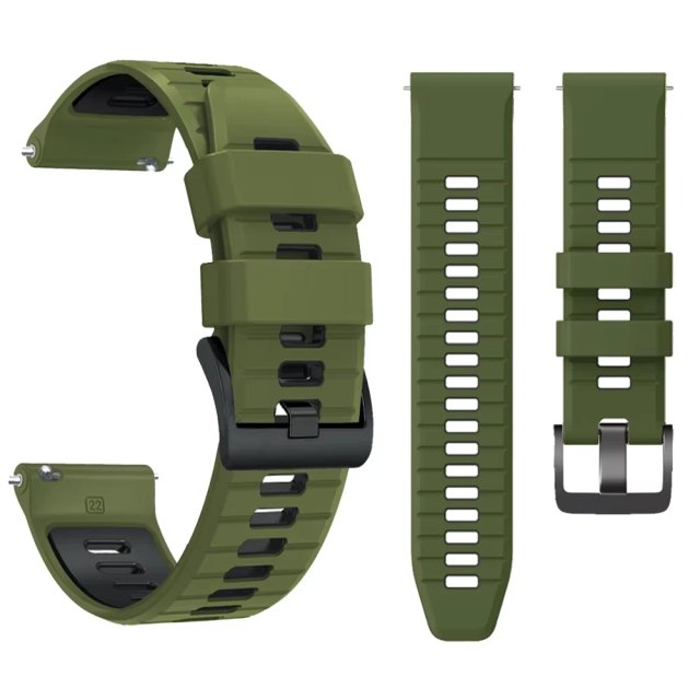 Correas para reloj inteligente