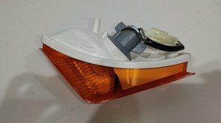 Intermitente Delantero Derecho Kawasaki EX 250