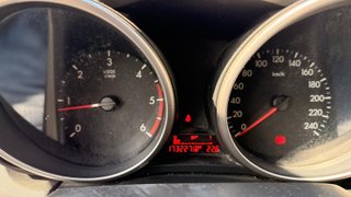 Mazda 3 2009