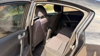 Mazda 3 2009