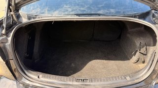 Mazda 3 2009