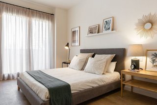 Piso en alquiler en Sant Adrià de Besos