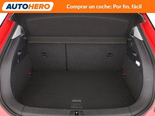 Audi A1 1.4 TFSI Attraction