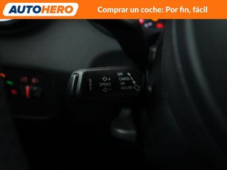 Audi A1 1.4 TFSI Attraction