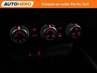 Audi A1 1.4 TFSI Attraction
