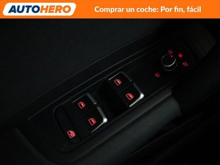 Audi A1 1.4 TFSI Attraction