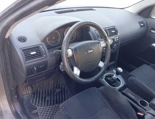 Ford salpicadero mondeo berlina (ge) 473477