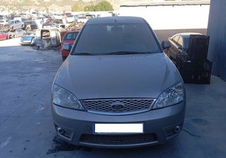 Ford salpicadero mondeo berlina (ge) 473477