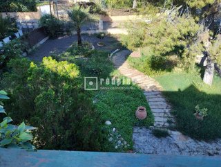 Chalet en alquiler en Torres de Cotillas (Las)
