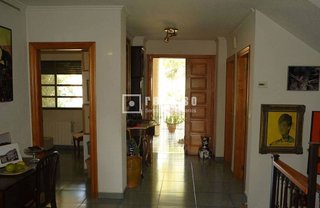 Chalet en alquiler en Torres de Cotillas (Las)