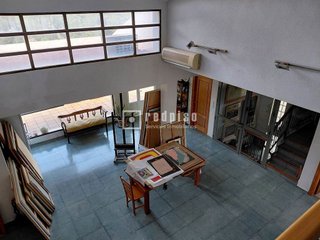 Chalet en alquiler en Torres de Cotillas (Las)