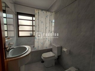 Chalet en alquiler en Torres de Cotillas (Las)