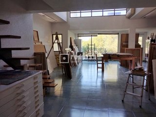 Chalet en alquiler en Torres de Cotillas (Las)