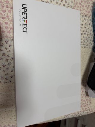 Monitor Gaming GR19BU 19 4K UHD 144Hz