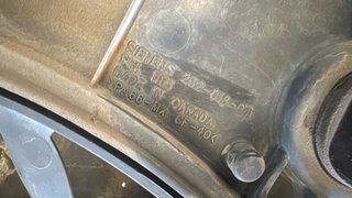 ELECTROVENTILADOR BMW SERIE 5 530D E39 2002