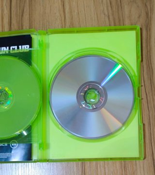 🇪🇸 Battlefield 3 Edición Limitada Xbox 360