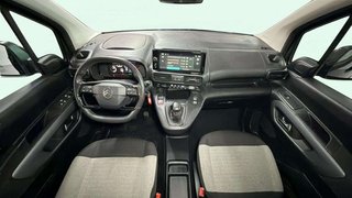 Citroën Berlingo 5 AÑOS GARANTÍA
