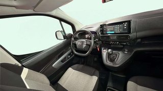 Citroën Berlingo 5 AÑOS GARANTÍA
