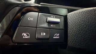 Citroën Berlingo 5 AÑOS GARANTÍA