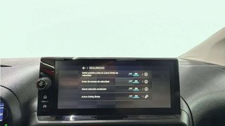 Citroën Berlingo 5 AÑOS GARANTÍA