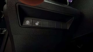 Citroën Berlingo 5 AÑOS GARANTÍA