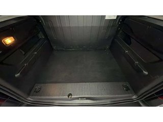 Citroën Berlingo 5 AÑOS GARANTÍA