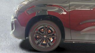 Citroën Berlingo 5 AÑOS GARANTÍA