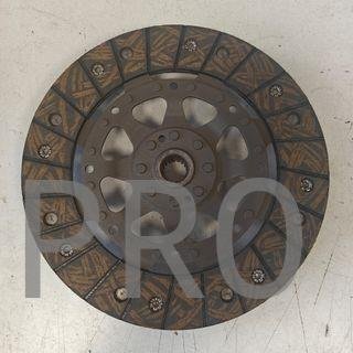 KIT EMBRAGUE PEUGEOT / CITROEN NUEVO 2051R3