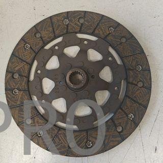 KIT EMBRAGUE PEUGEOT / CITROEN NUEVO 2051R3
