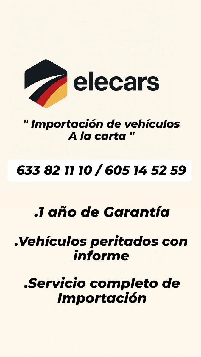 Mercedes-Benz Vito 2019, foto 2