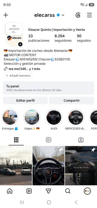 Mercedes-Benz Vito 2019