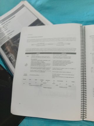 Libro de segundo de bachillerato lengya